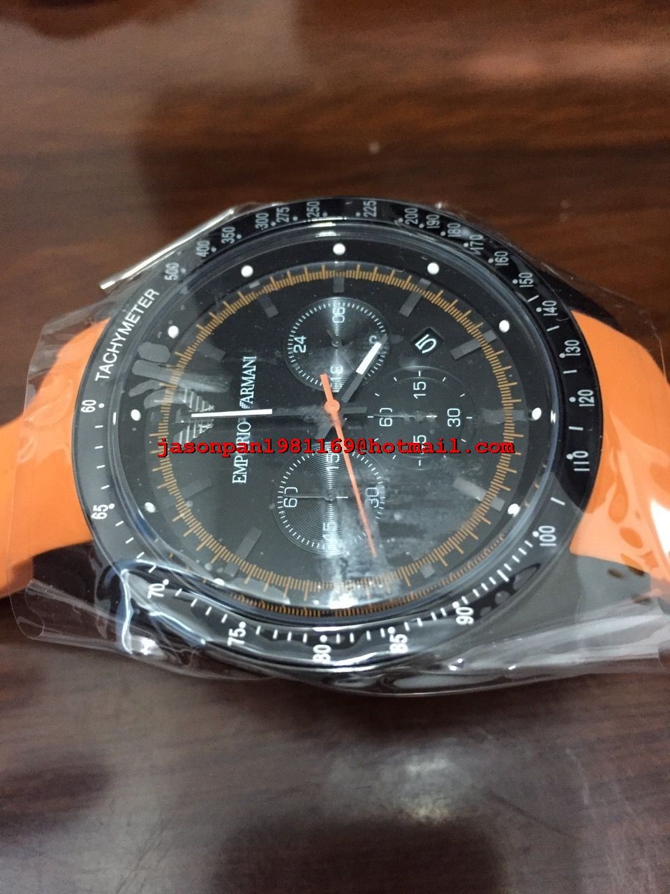 ar5987 armani